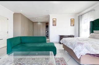 4 Bedroom Property for Sale in South Crest Gauteng