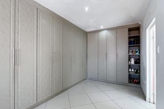 4 Bedroom Property for Sale in South Crest Gauteng