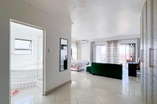 4 Bedroom Property for Sale in South Crest Gauteng