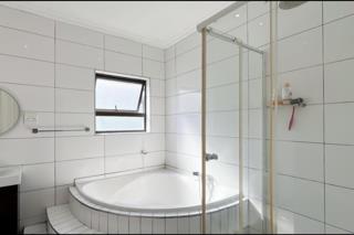 4 Bedroom Property for Sale in South Crest Gauteng