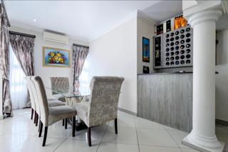 4 Bedroom Property for Sale in South Crest Gauteng