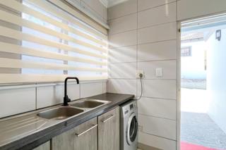 4 Bedroom Property for Sale in South Crest Gauteng