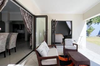 4 Bedroom Property for Sale in South Crest Gauteng
