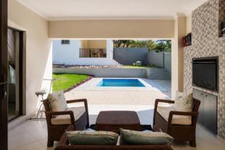 4 Bedroom Property for Sale in South Crest Gauteng