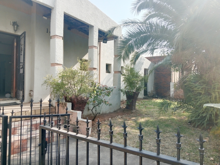3 Bedroom Property for Sale in Alberton North Gauteng
