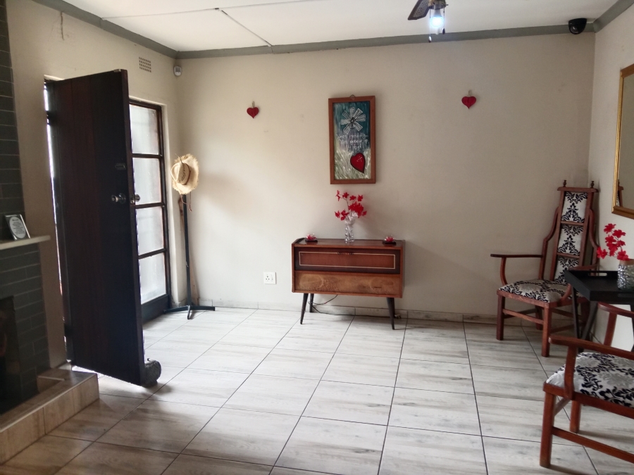 3 Bedroom Property for Sale in Alberton North Gauteng