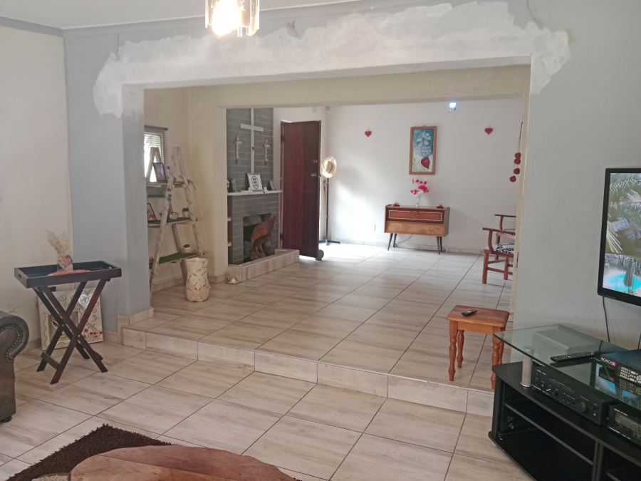 3 Bedroom Property for Sale in Alberton North Gauteng