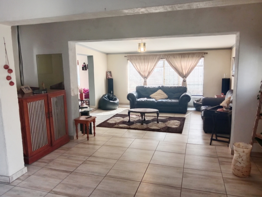 3 Bedroom Property for Sale in Alberton North Gauteng
