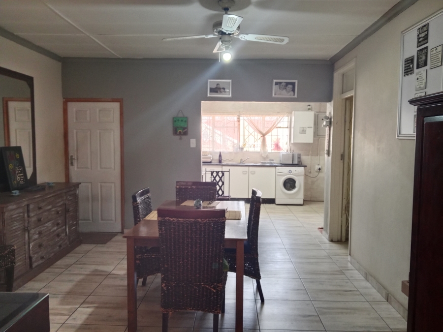 3 Bedroom Property for Sale in Alberton North Gauteng