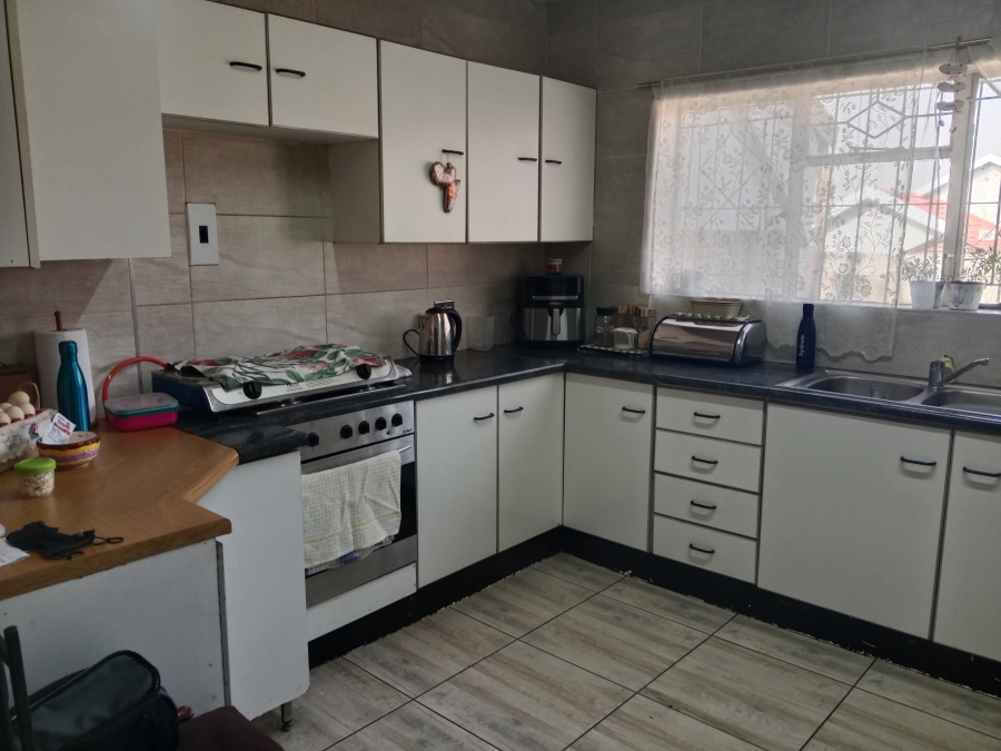 3 Bedroom Property for Sale in Alberton North Gauteng