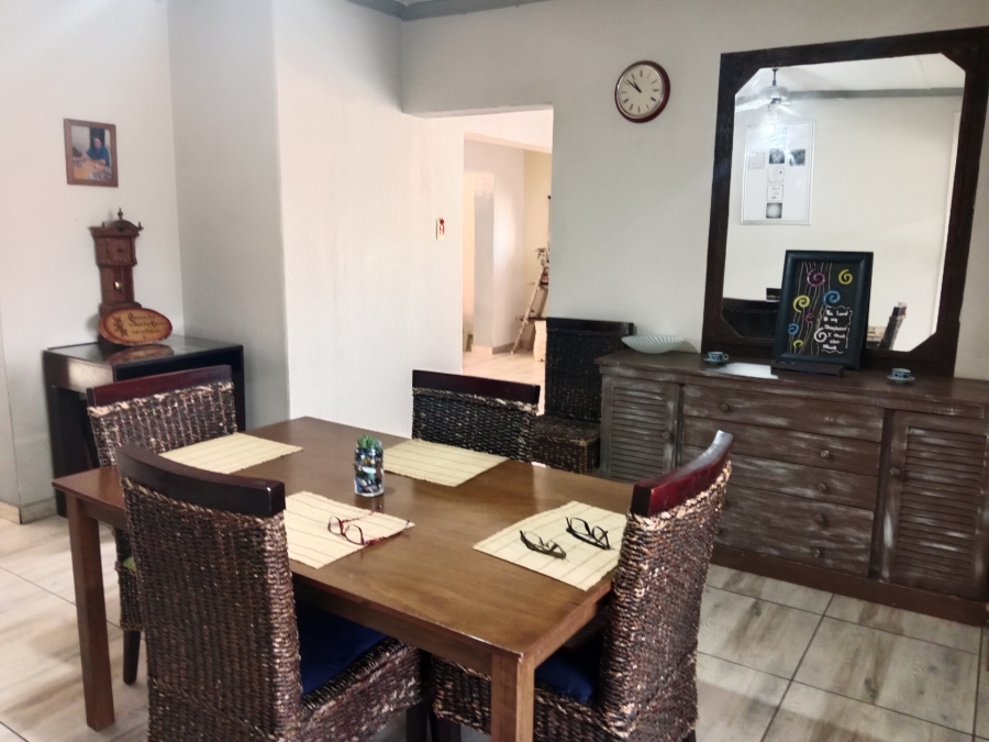 3 Bedroom Property for Sale in Alberton North Gauteng