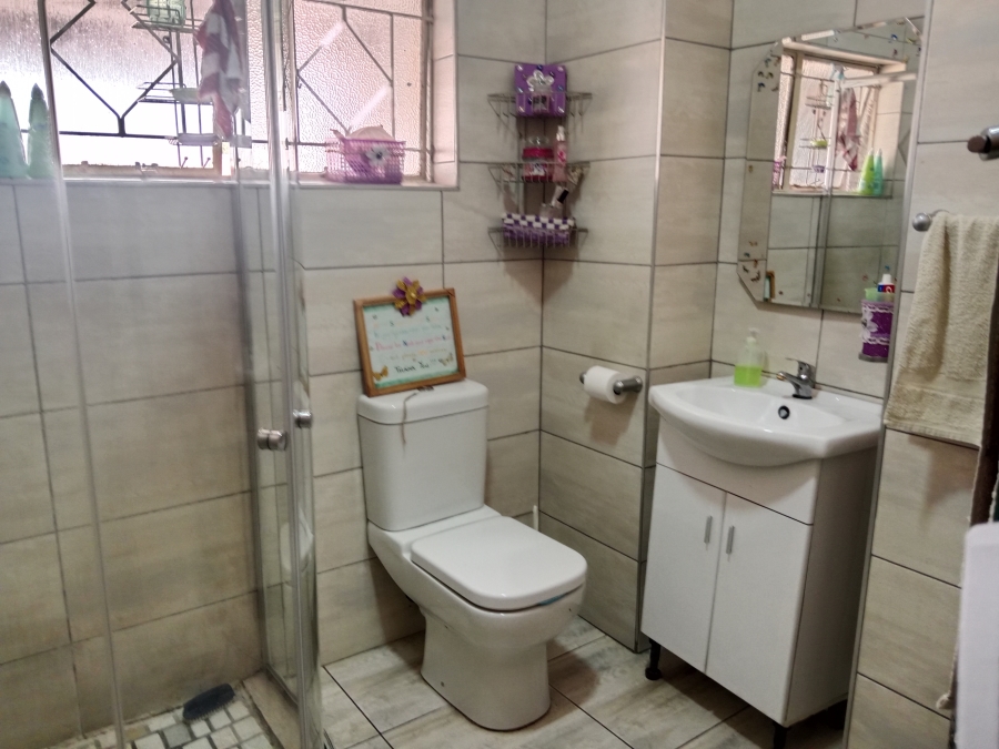 3 Bedroom Property for Sale in Alberton North Gauteng