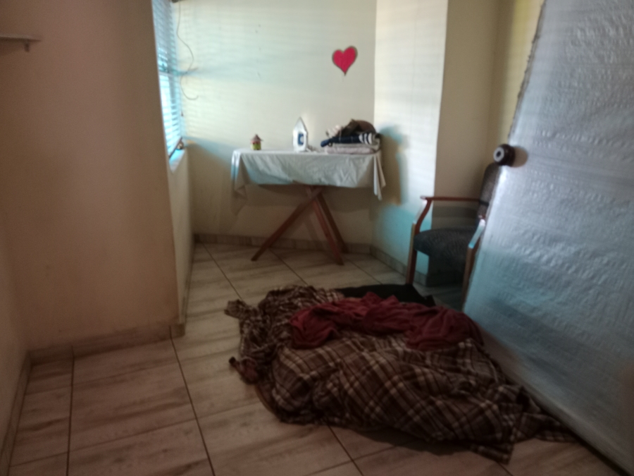 3 Bedroom Property for Sale in Alberton North Gauteng