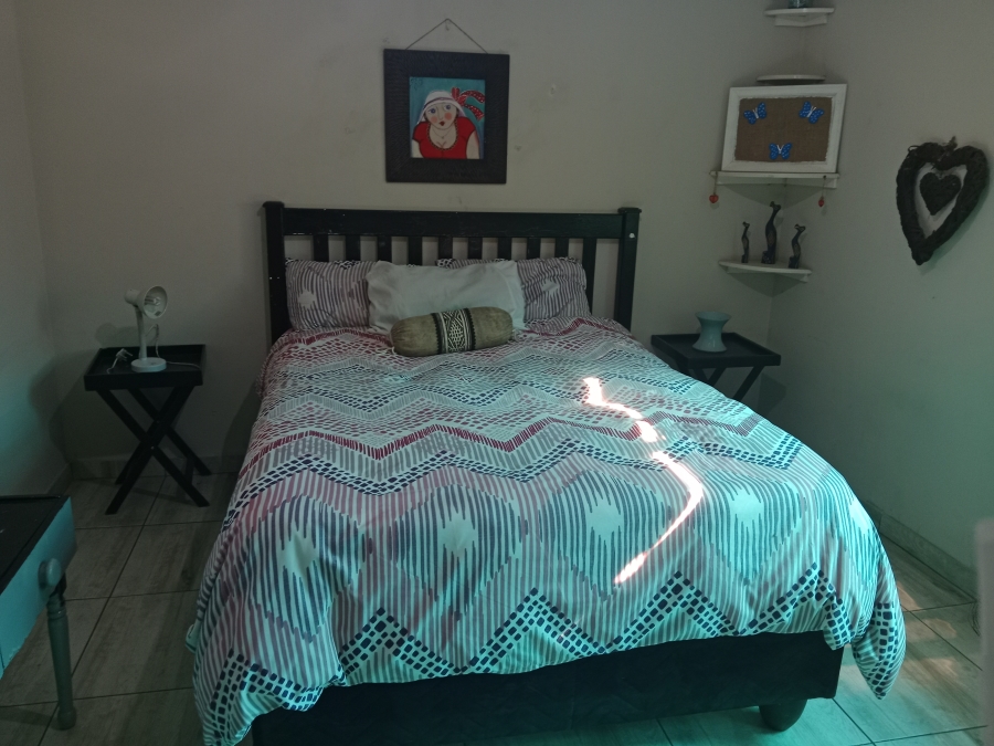 3 Bedroom Property for Sale in Alberton North Gauteng