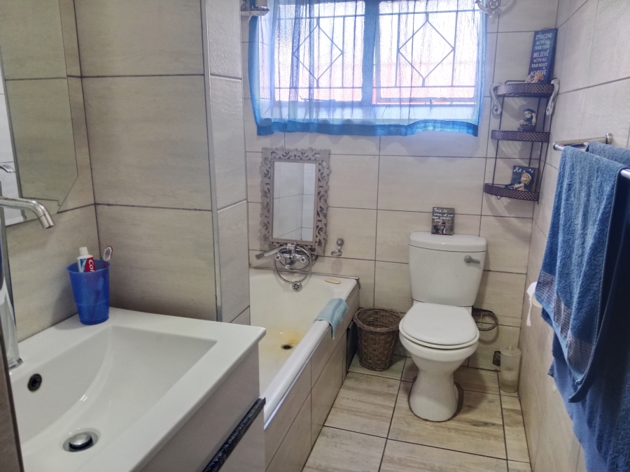 3 Bedroom Property for Sale in Alberton North Gauteng