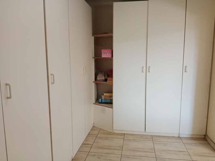 3 Bedroom Property for Sale in Alberton North Gauteng