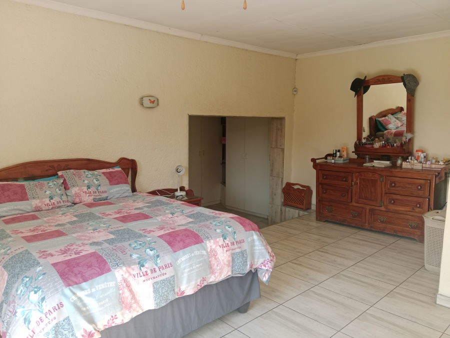 3 Bedroom Property for Sale in Alberton North Gauteng