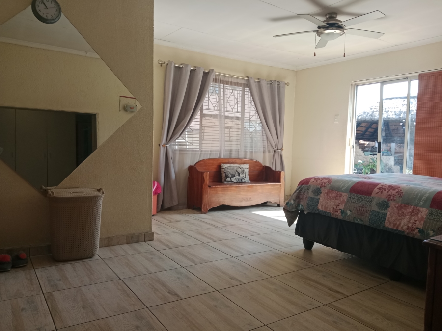 3 Bedroom Property for Sale in Alberton North Gauteng