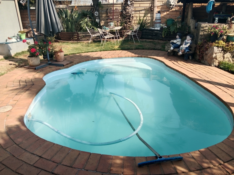 3 Bedroom Property for Sale in Alberton North Gauteng