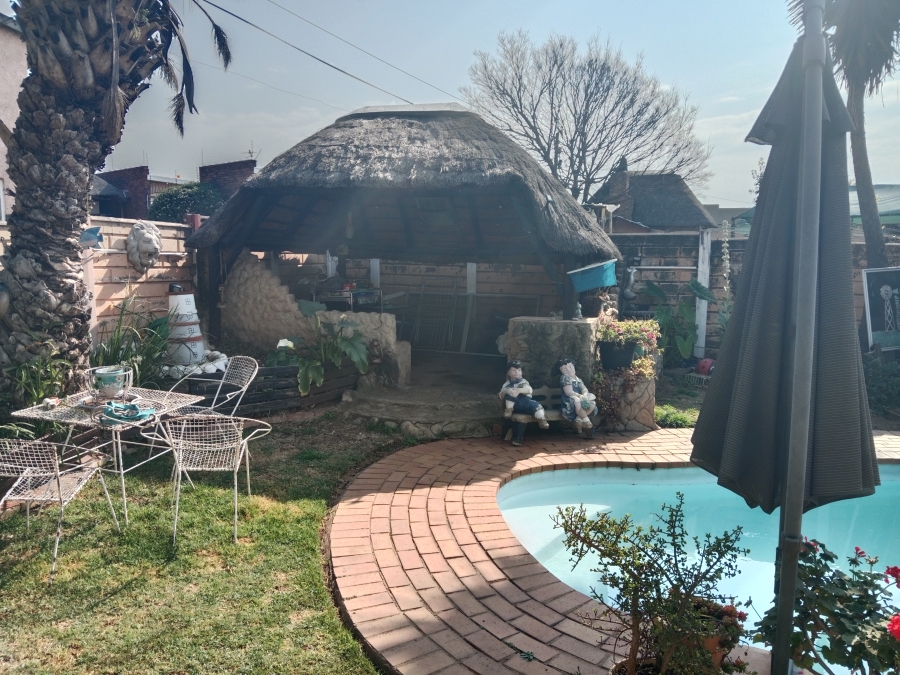 3 Bedroom Property for Sale in Alberton North Gauteng
