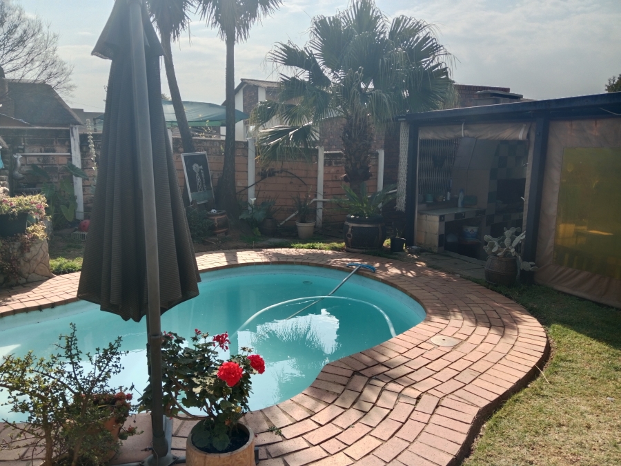 3 Bedroom Property for Sale in Alberton North Gauteng