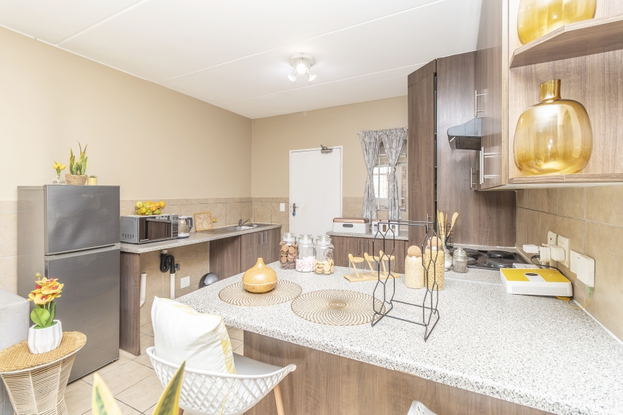 2 Bedroom Property for Sale in North Riding Gauteng