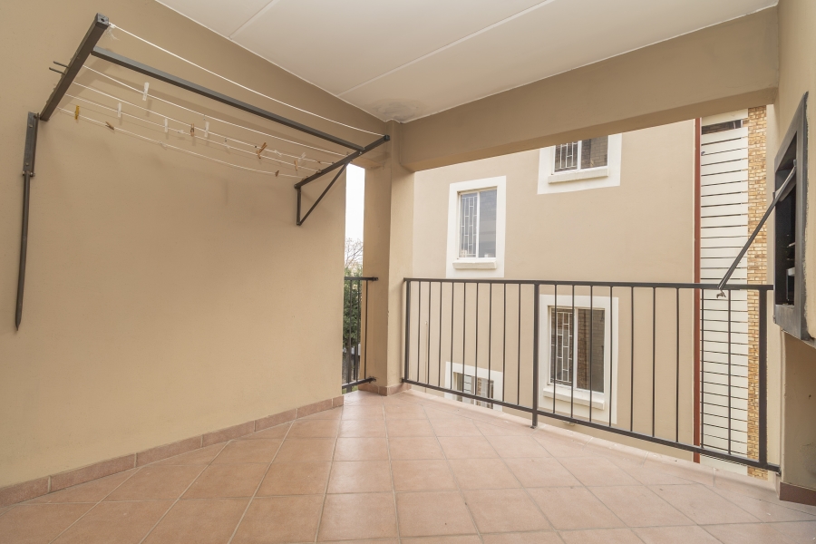 2 Bedroom Property for Sale in North Riding Gauteng