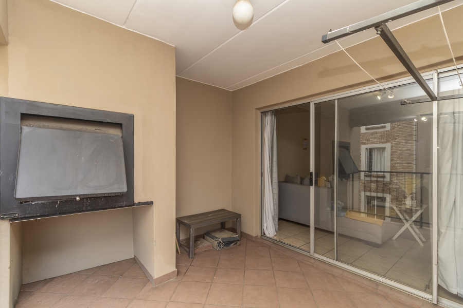 2 Bedroom Property for Sale in North Riding Gauteng