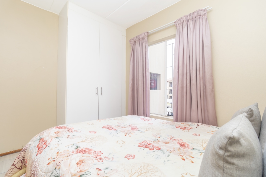 2 Bedroom Property for Sale in North Riding Gauteng