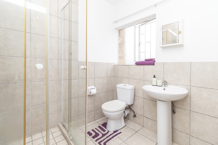 2 Bedroom Property for Sale in North Riding Gauteng