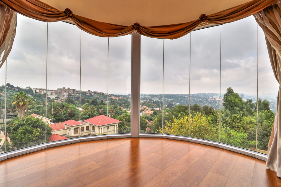 4 Bedroom Property for Sale in Bedfordview Gauteng