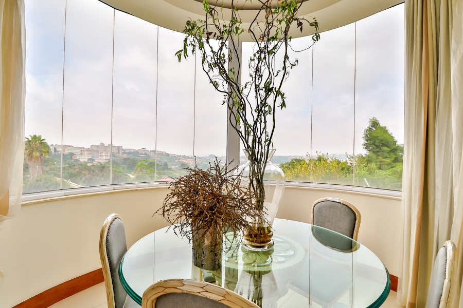 4 Bedroom Property for Sale in Bedfordview Gauteng
