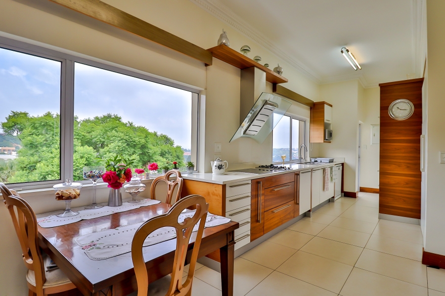 4 Bedroom Property for Sale in Bedfordview Gauteng