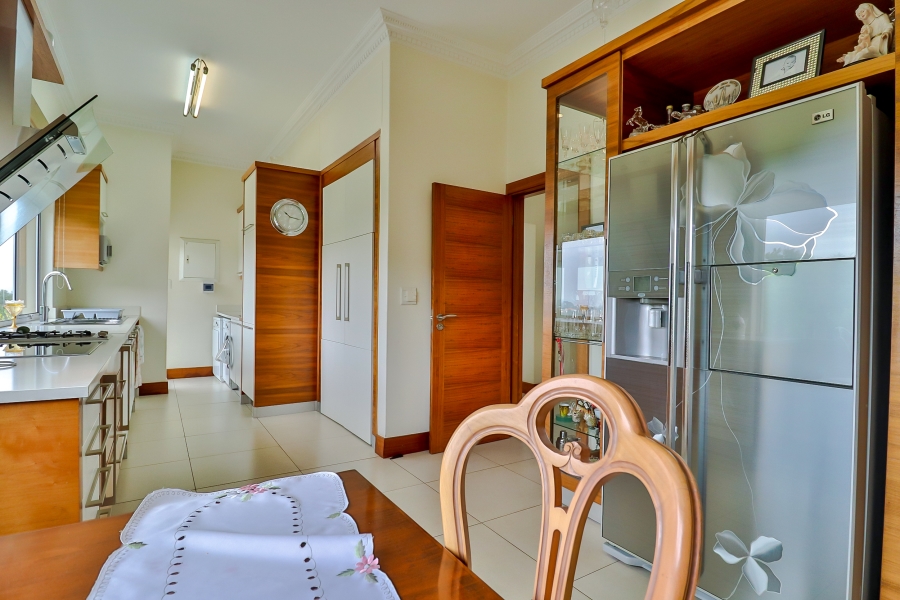 4 Bedroom Property for Sale in Bedfordview Gauteng