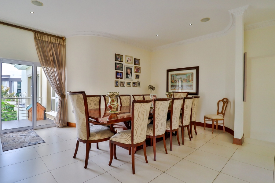 4 Bedroom Property for Sale in Bedfordview Gauteng