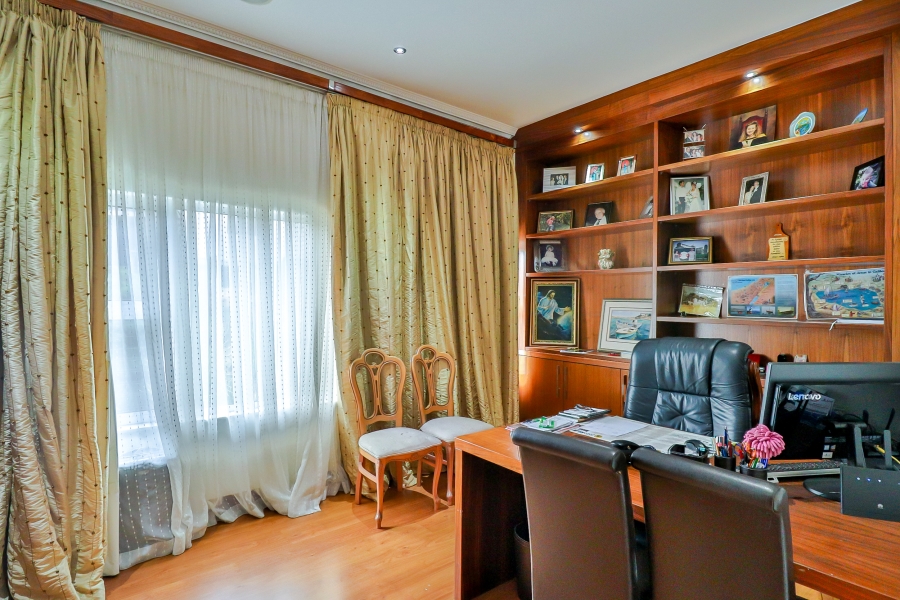 4 Bedroom Property for Sale in Bedfordview Gauteng