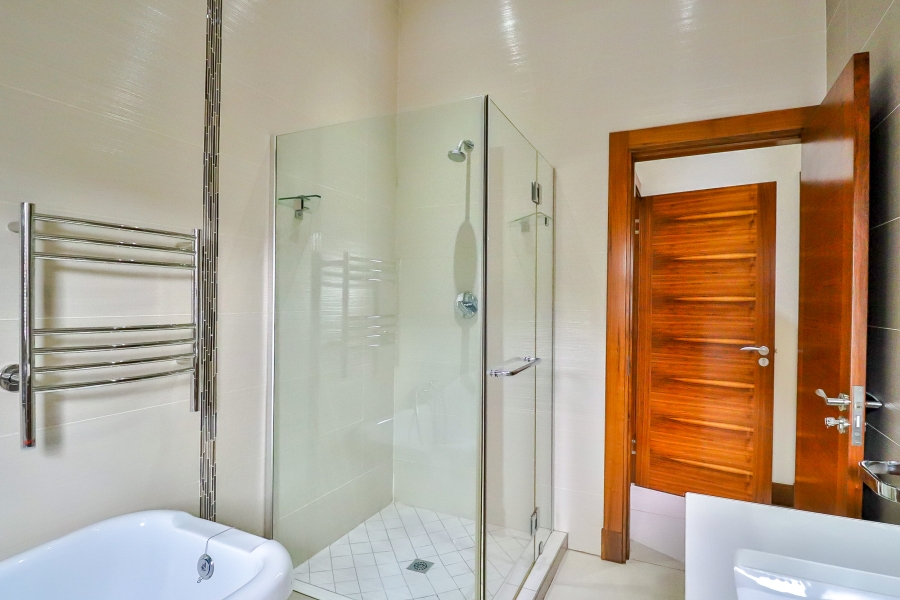 4 Bedroom Property for Sale in Bedfordview Gauteng