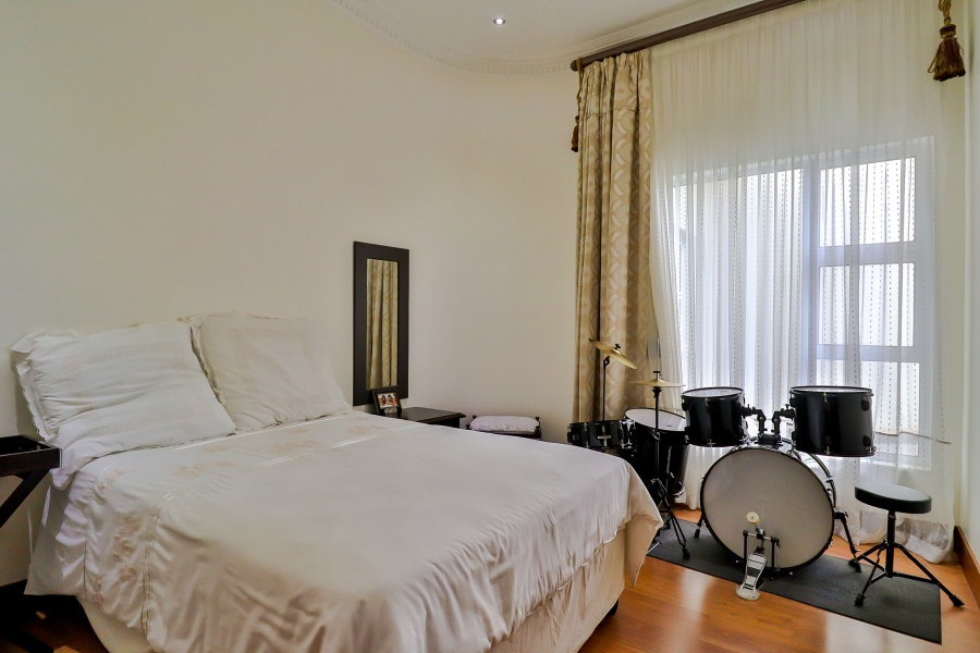 4 Bedroom Property for Sale in Bedfordview Gauteng