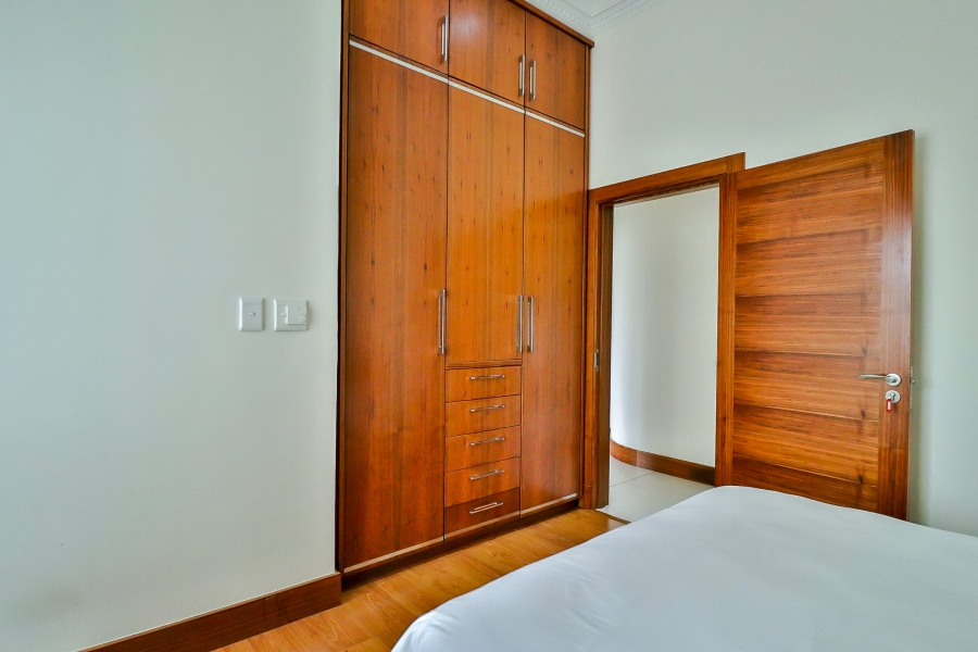 4 Bedroom Property for Sale in Bedfordview Gauteng