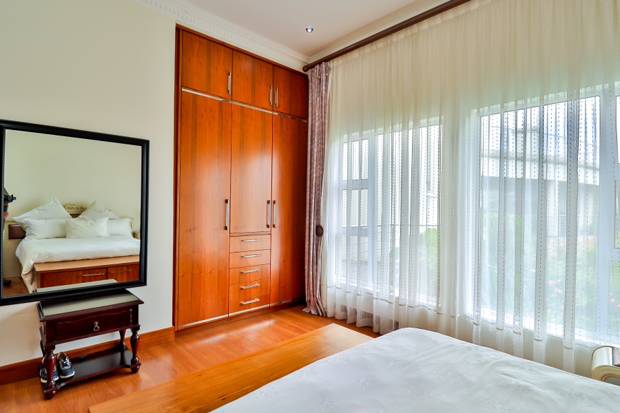 4 Bedroom Property for Sale in Bedfordview Gauteng