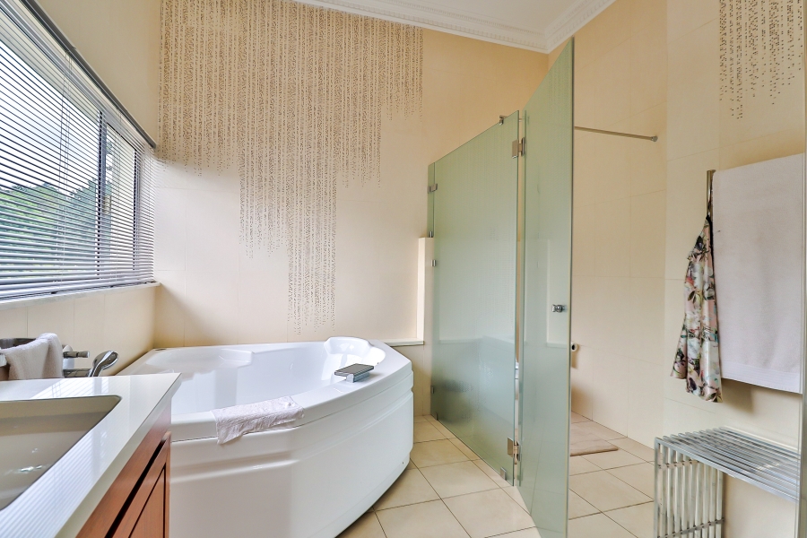 4 Bedroom Property for Sale in Bedfordview Gauteng