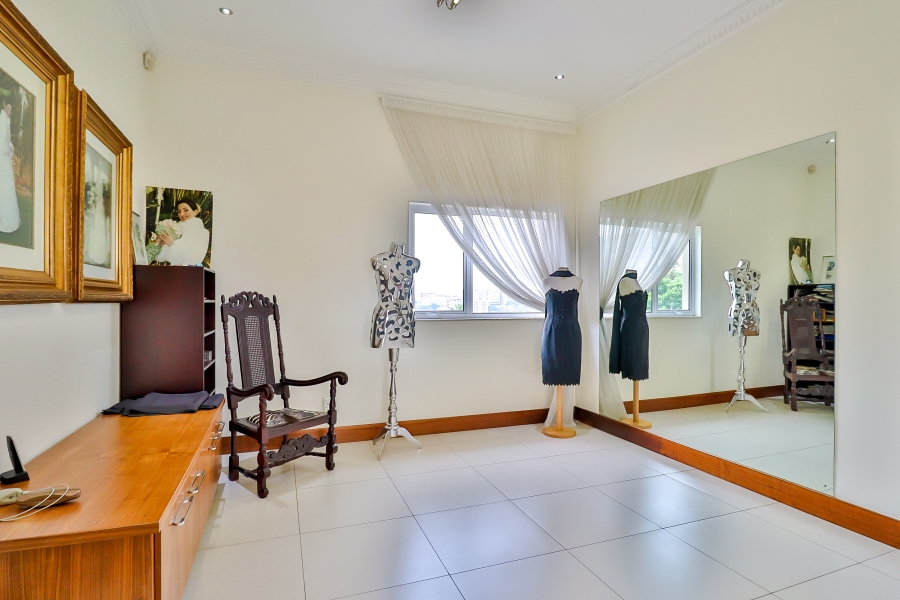 4 Bedroom Property for Sale in Bedfordview Gauteng