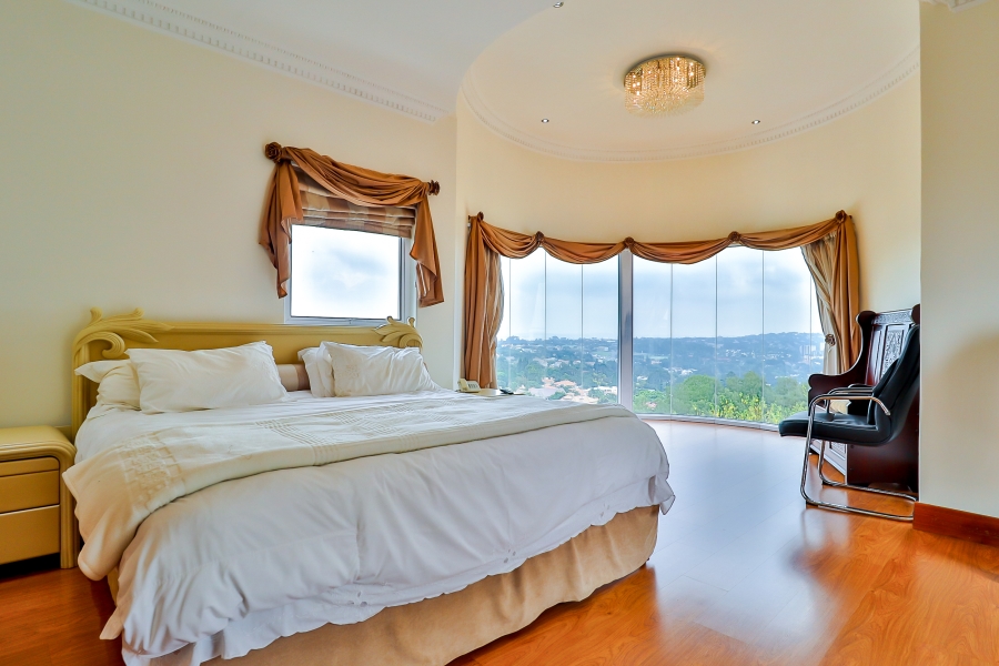 4 Bedroom Property for Sale in Bedfordview Gauteng