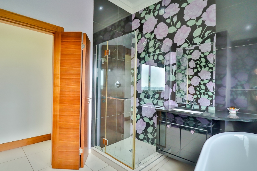 4 Bedroom Property for Sale in Bedfordview Gauteng
