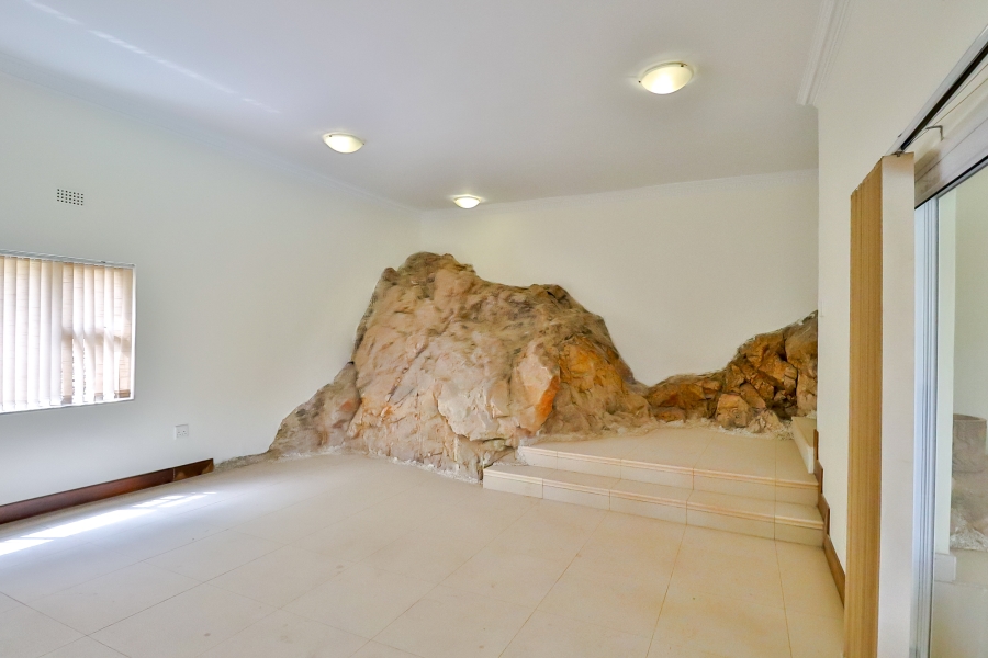 4 Bedroom Property for Sale in Bedfordview Gauteng