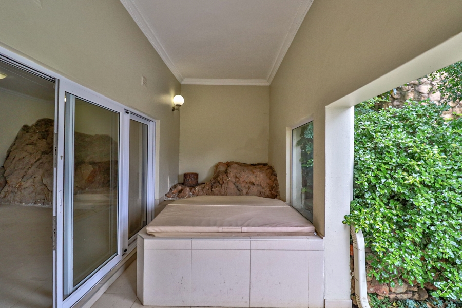4 Bedroom Property for Sale in Bedfordview Gauteng