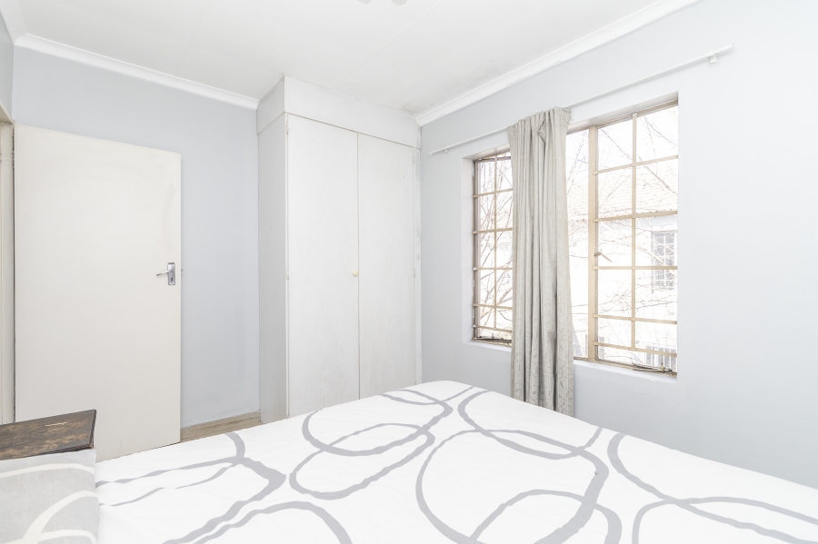 2 Bedroom Property for Sale in Sonneglans Gauteng