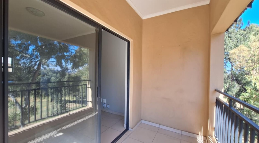 2 Bedroom Property for Sale in Lilianton Gauteng