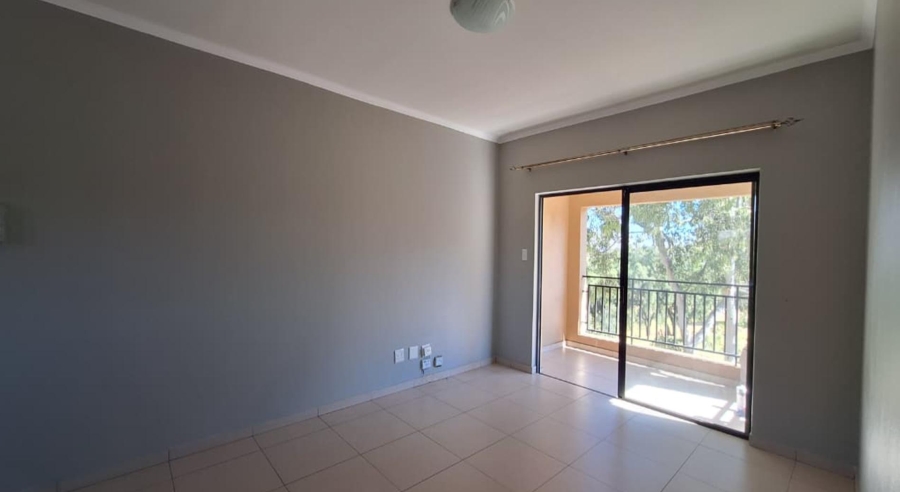 2 Bedroom Property for Sale in Lilianton Gauteng