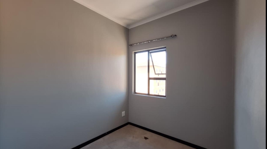 2 Bedroom Property for Sale in Lilianton Gauteng